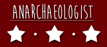 anarchaeologist-logo