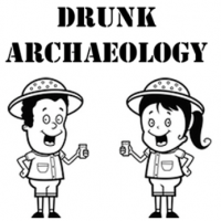 drunk-archaeology-podcast-logo