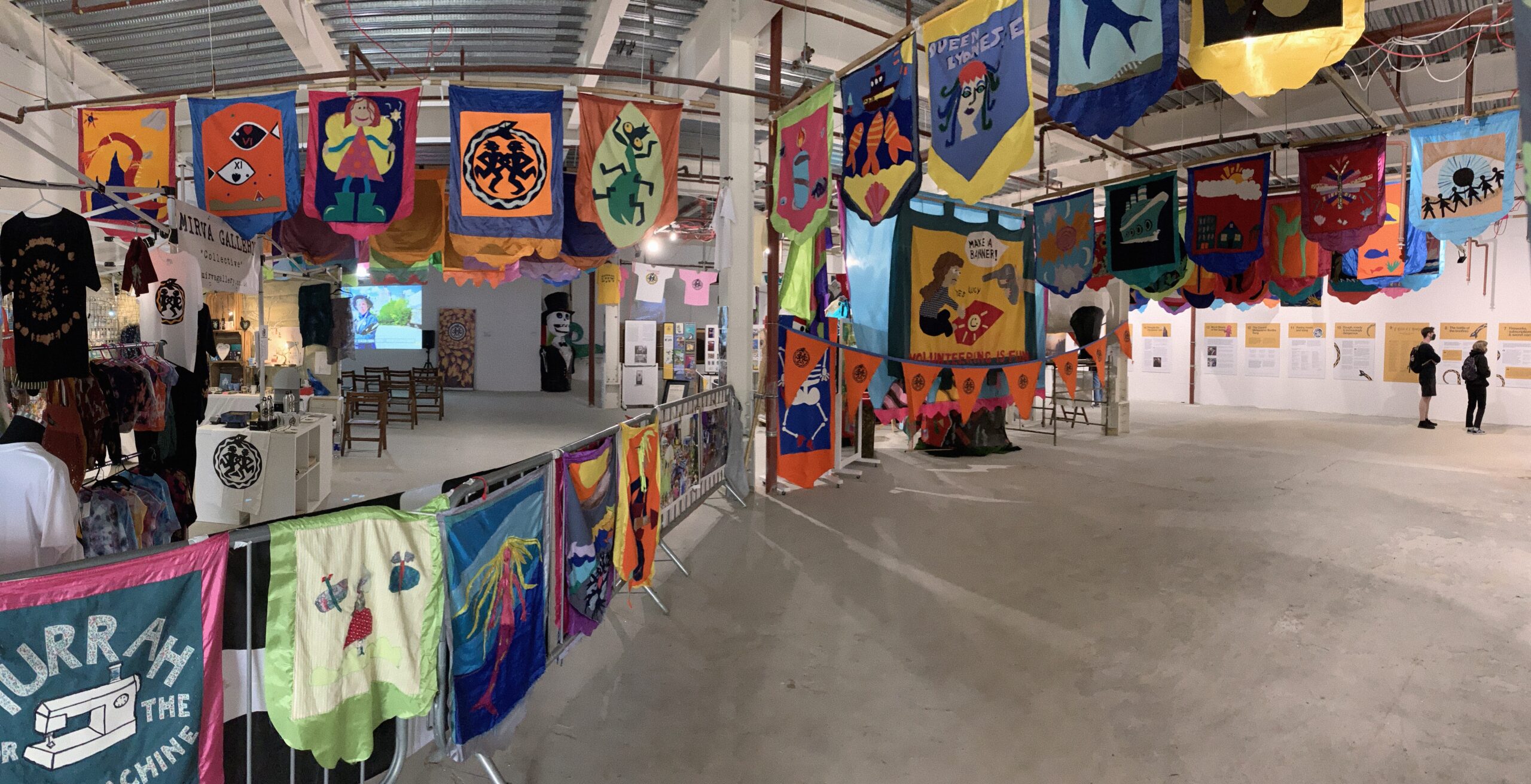 Golowan: researching and re-presenting a living midsummer tradition